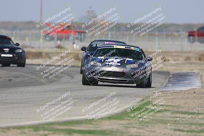 media/Oct-25-2025-CalClub SCCA (Sat) [[34c778dfbe]]/Group 2/Qualifying/
